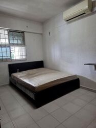 Blk 827 TAMPINES GROVE (Tampines), HDB 3 Rooms #600630421